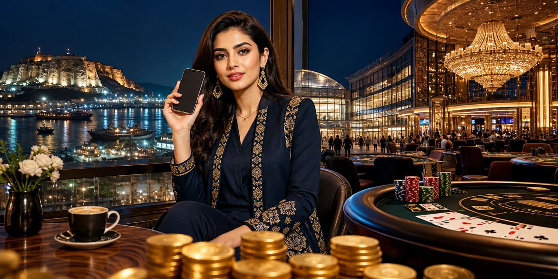 567 game