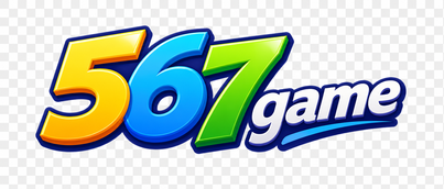 567 Game Logo